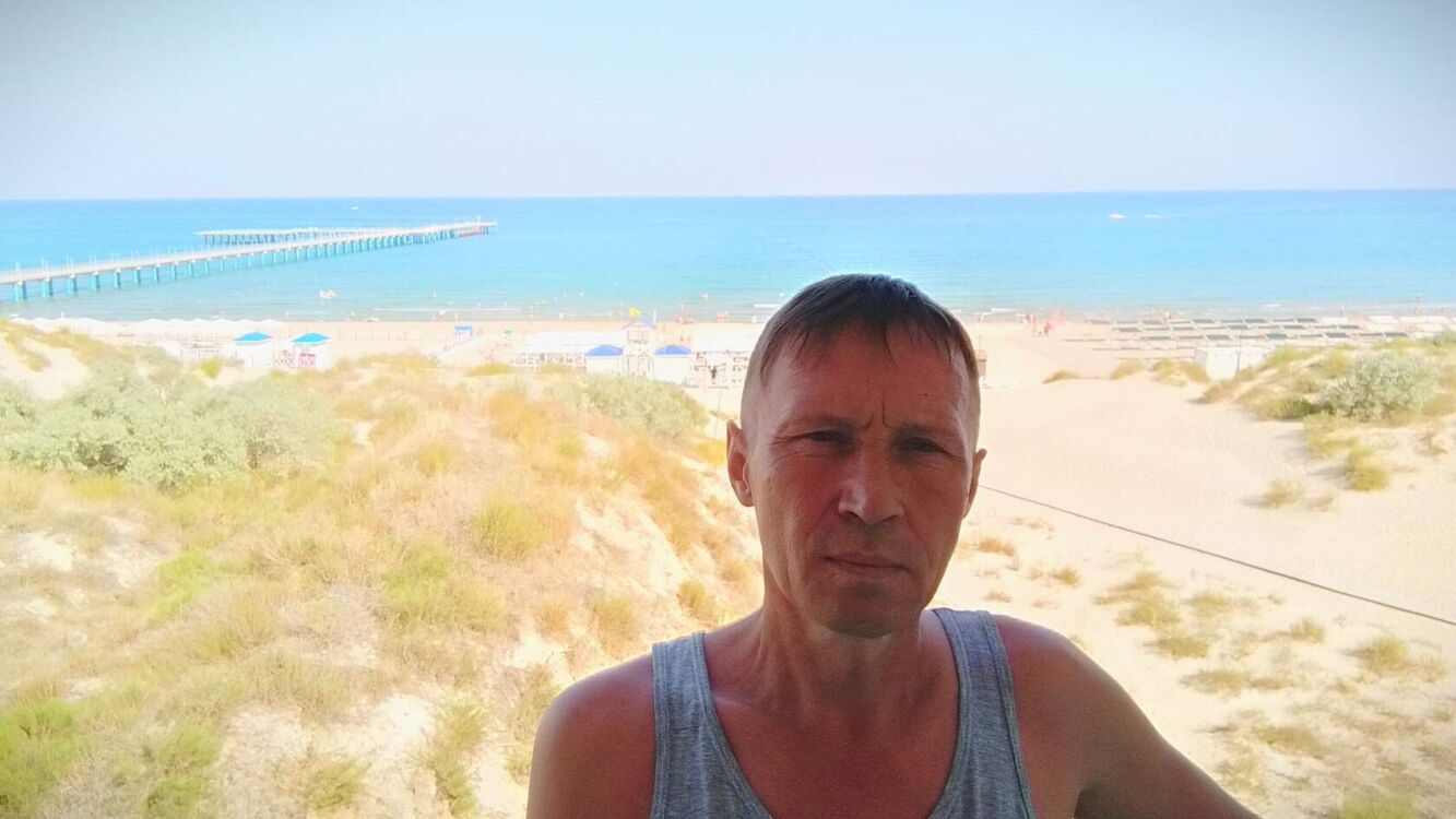  -,   , 48 ,   ,   