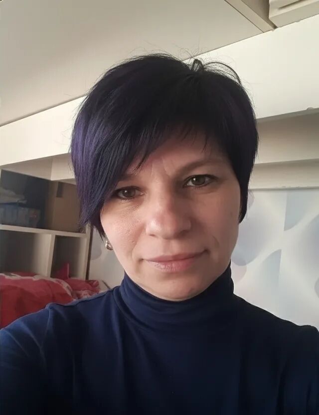 ���� 55992141 ������� ����, 45 ���, ���� ���������� � �������