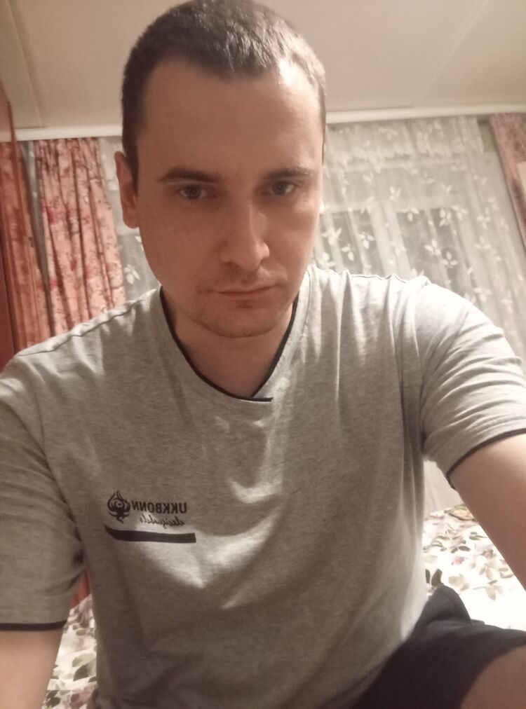 ���������� �����, ���� ������� Gelik, 36 ���, ������������ ��� ������, ����� � ���������