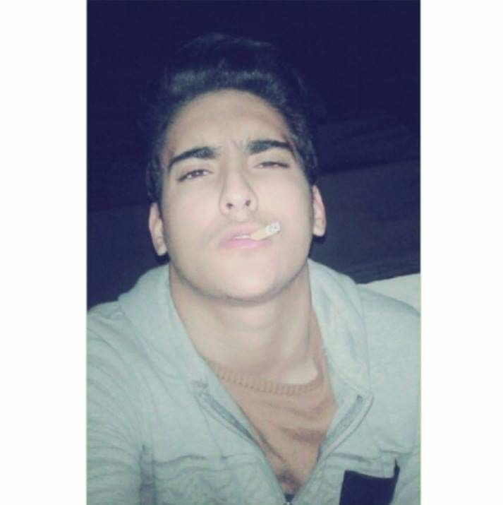 ���� 19324611 ������� Seif, 32 ����, ���� ���������� � ������