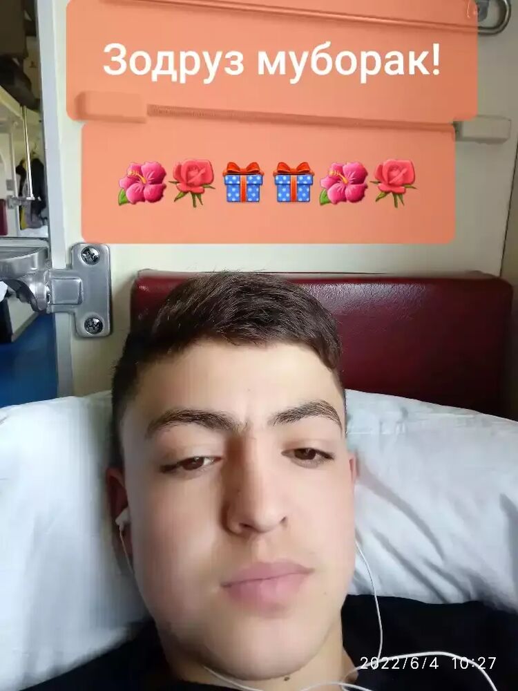 ���� 30298581 ����� Maga, 21 ���, ���� ���������� � ������