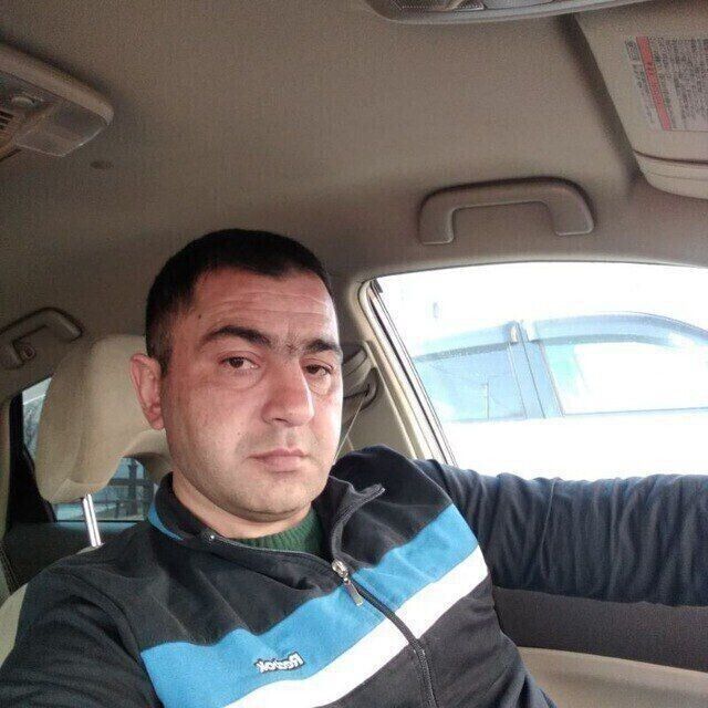 ���������� ����, ���� ������� Baxdiyar, 44 ����, ������������ ��� c�������� ���������