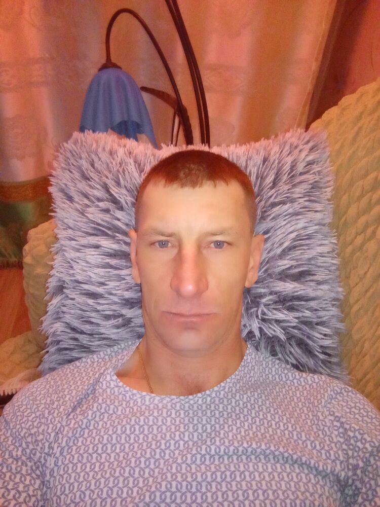 ���������� �����, ���� ������� ������, 39 ���, ������������ ��� ������, ����� � ���������, c�������� ���������, ���������