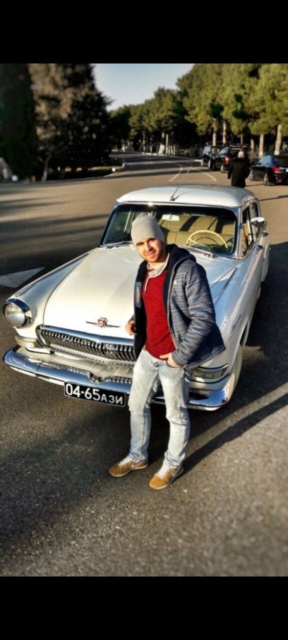 ���������� ������, ���� ������� ������, 39 ���, ������������ ��� ������, ����� � ���������