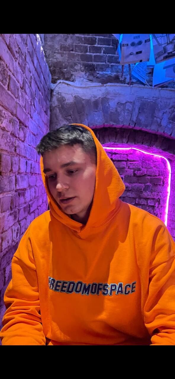 ���� 33977371 ������� ������, 27 ���, ���� ���������� � ��������