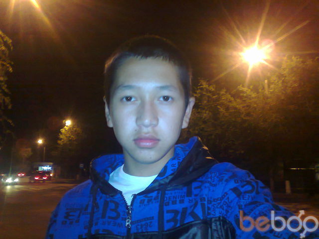  ,   ErGuLaN, 32 ,   