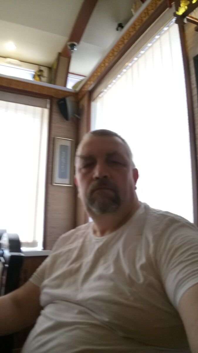 ���� 10526371 ������� ����, 62 ����, ���� ���������� � ������