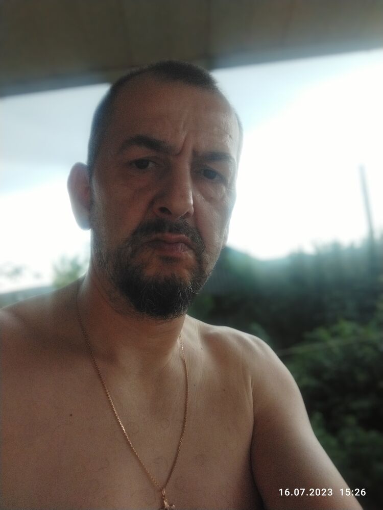  41205611  , 48 ,    