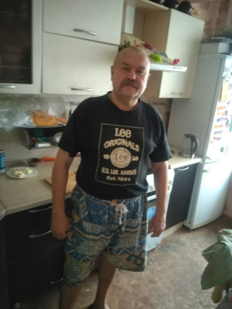 ���� 21620431 ������� ���������, 57 ���, ���� ���������� � ����������