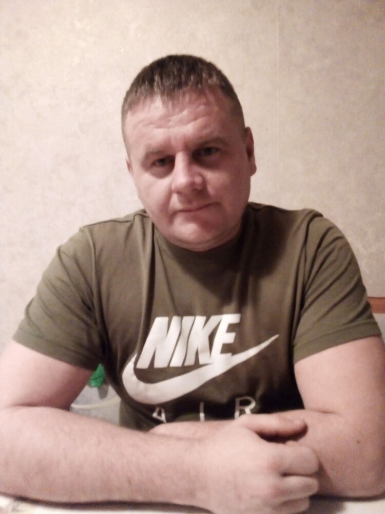 ���� 24112311 ������� �������, 39 ���, ���� ���������� � ����������