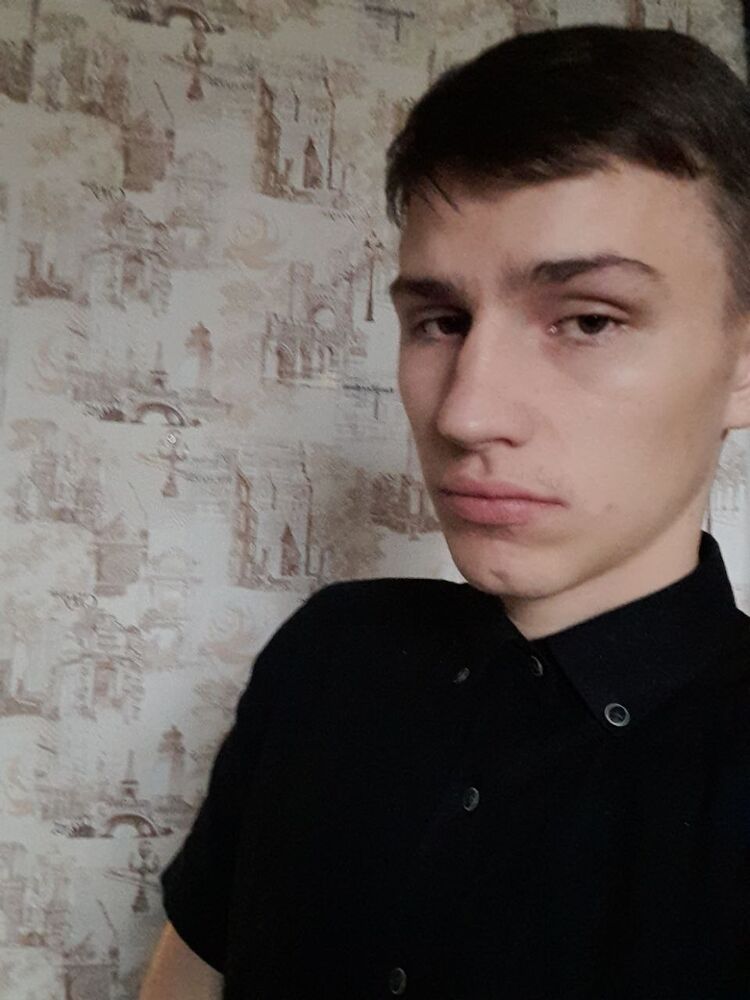 ���� 42127791 ����� ������, 19 ���, ���� ���������� � ����������