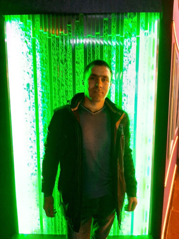 ���� 16886081 ������� ������, 36 ���, ���� ���������� � ������