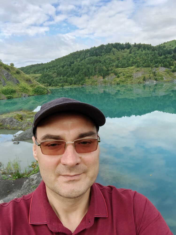  ,   , 47 ,  