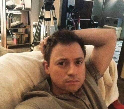 ���� 55830841 ����� ����, 19 ���, ���� ���������� � ����