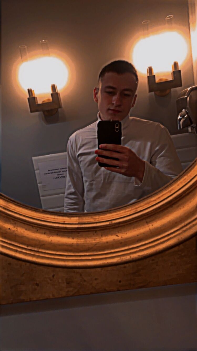 ���� 33580851 ����� ����, 22 ����, ���� ���������� � ������