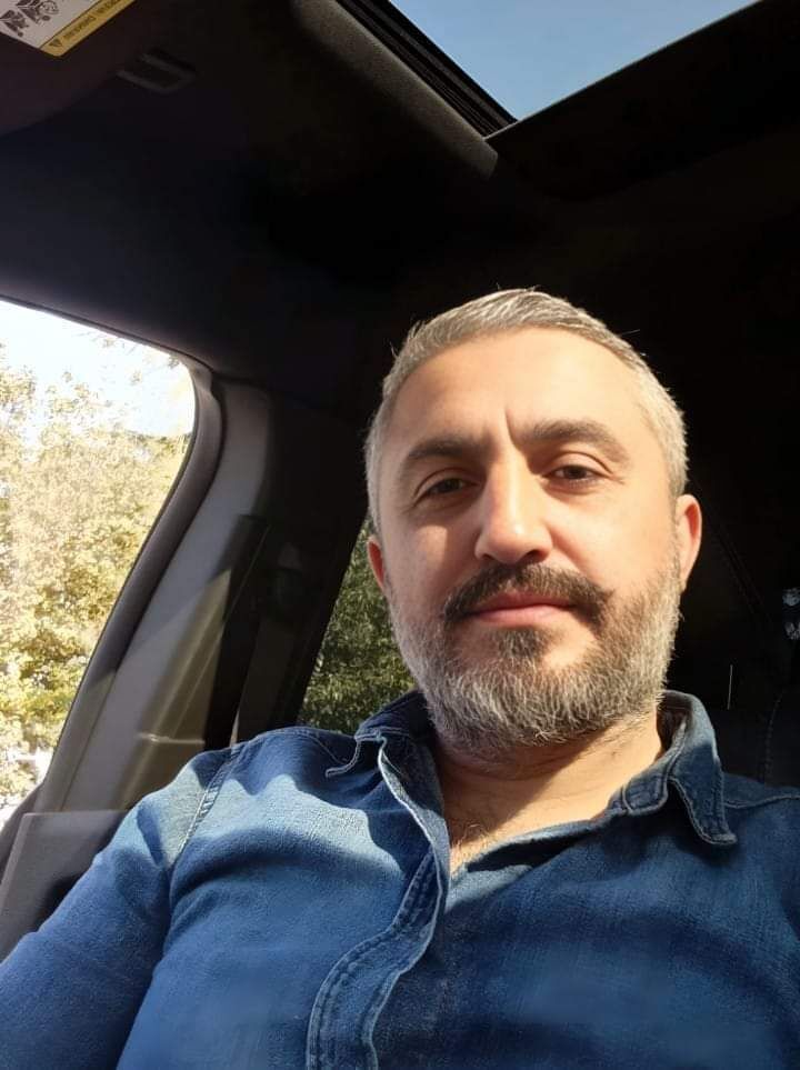  45339191  Temur, 34 ,    