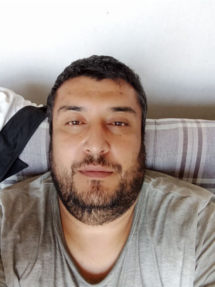 ���� 40590651 ������� ������, 41 ���, ���� ���������� � ������