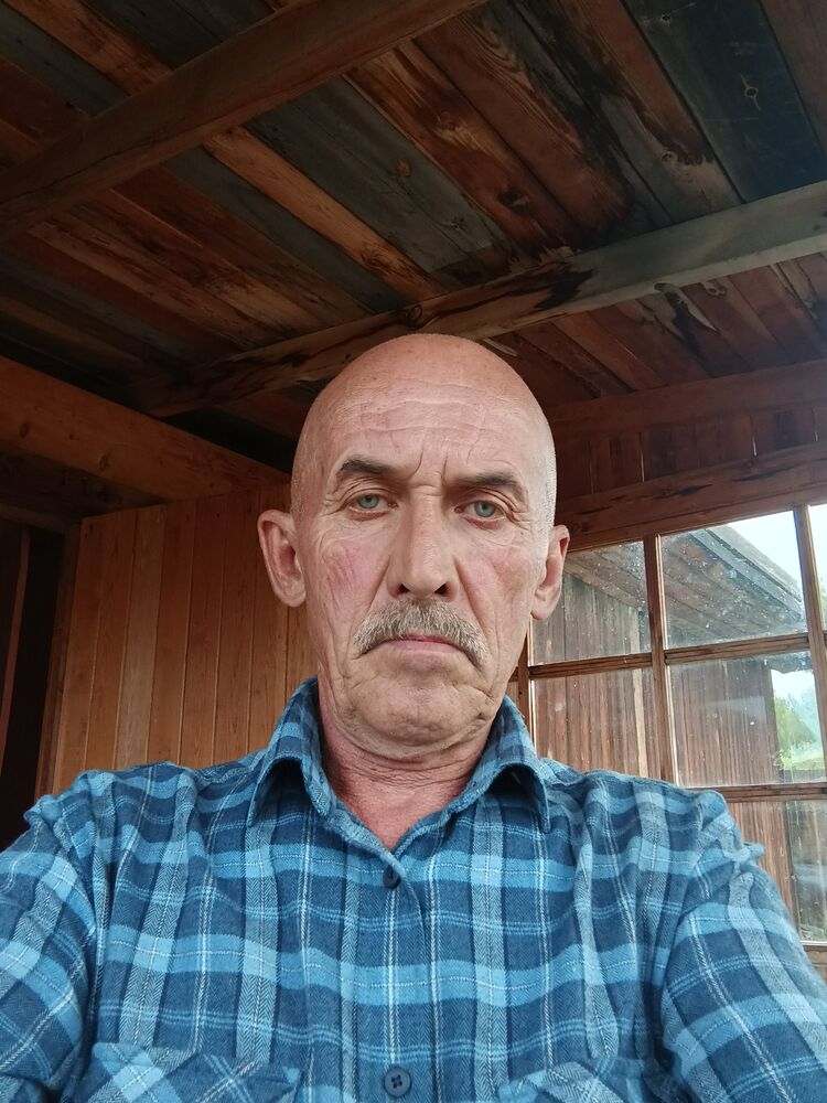  43962151  , 60 ,    
