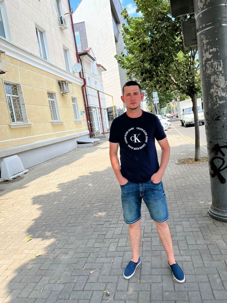 ���� 45895751 ������� �����, 37 ���, ���� ���������� � ����������