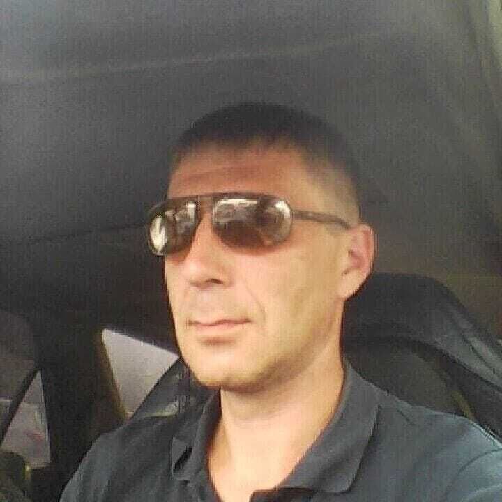 ���� 55277501 ������� ������, 48 ���, ���� ���������� � ������������