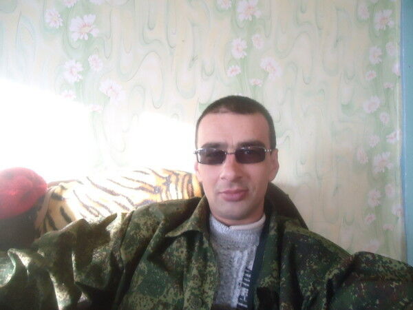  -,   , 46 ,   
