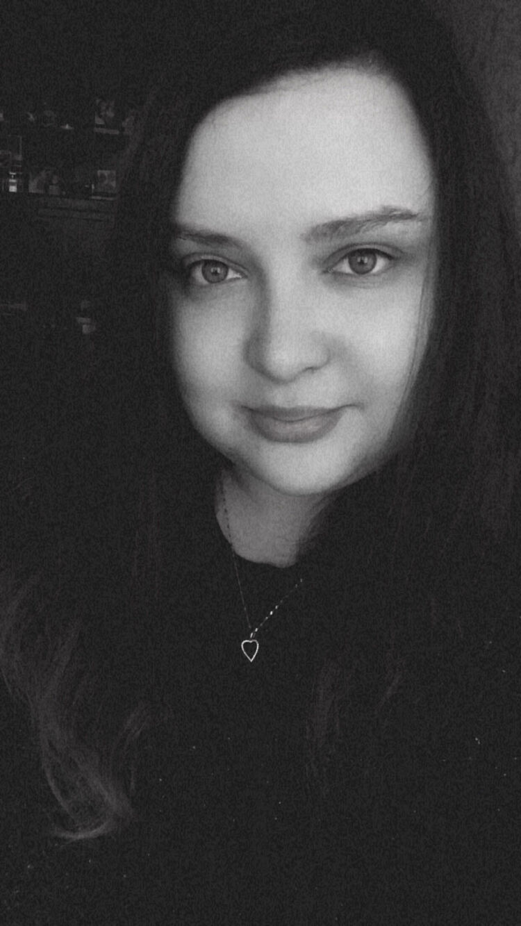 ���� 35202091 ������� ���������, 32 ����, ���� ���������� � ����������