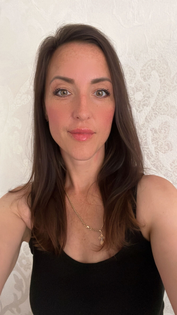 ���������� ������, ���� ������� �����, 40 ���, ������������ ��� ������, ����� � ���������