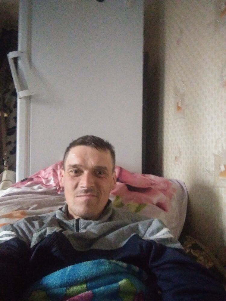  22875301  , 42 ,    -