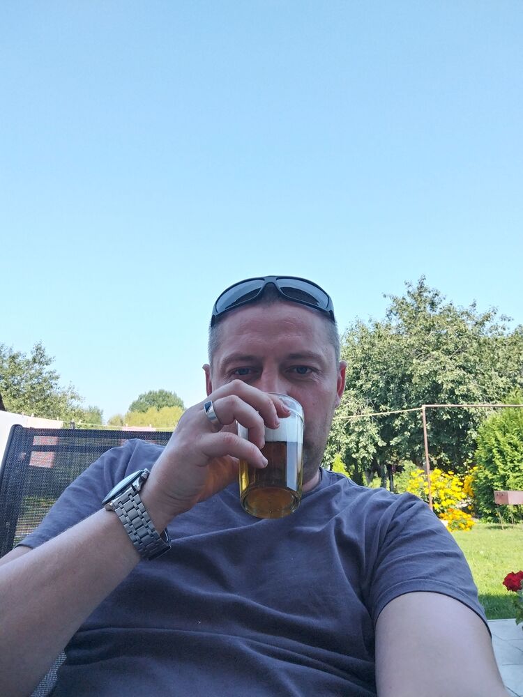 ���� 56176491 ������� ����, 40 ���, ���� ���������� � ����������