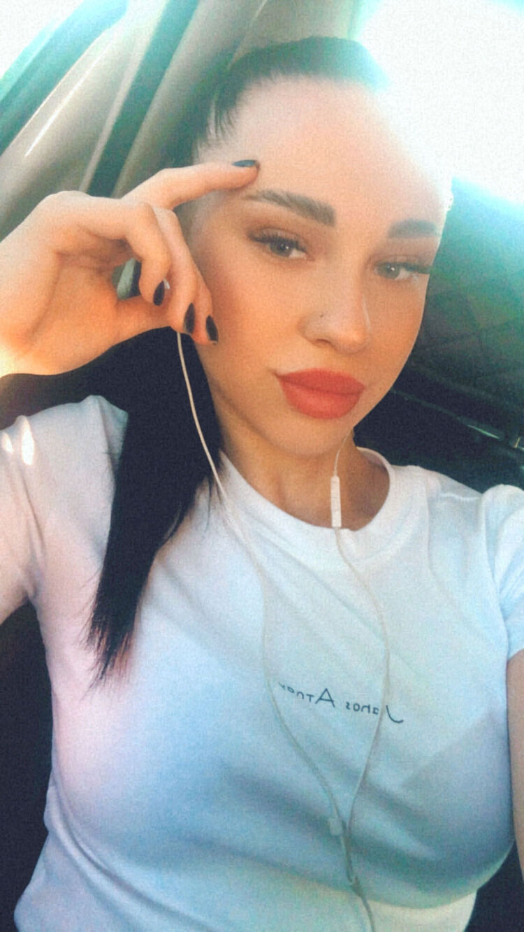  --,   , 23 ,   ,   