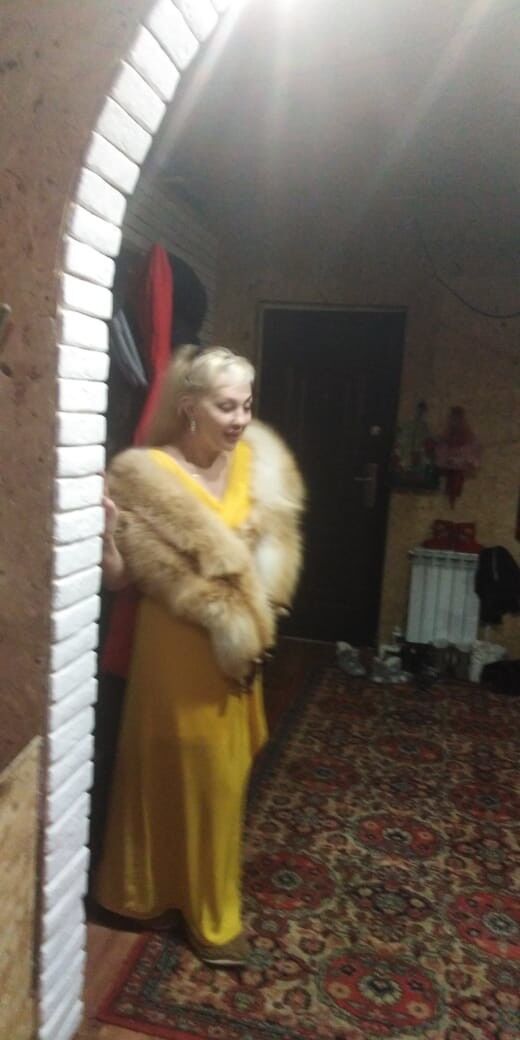 ���������� �����������, ���� ������� �������, 43 ����, ������������ ��� ����� � ���������, c�������� ���������