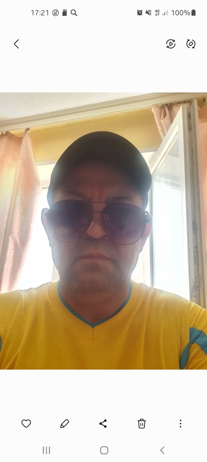 ���� 30441231 ������� ����, 45 ���, ���� ���������� � �����