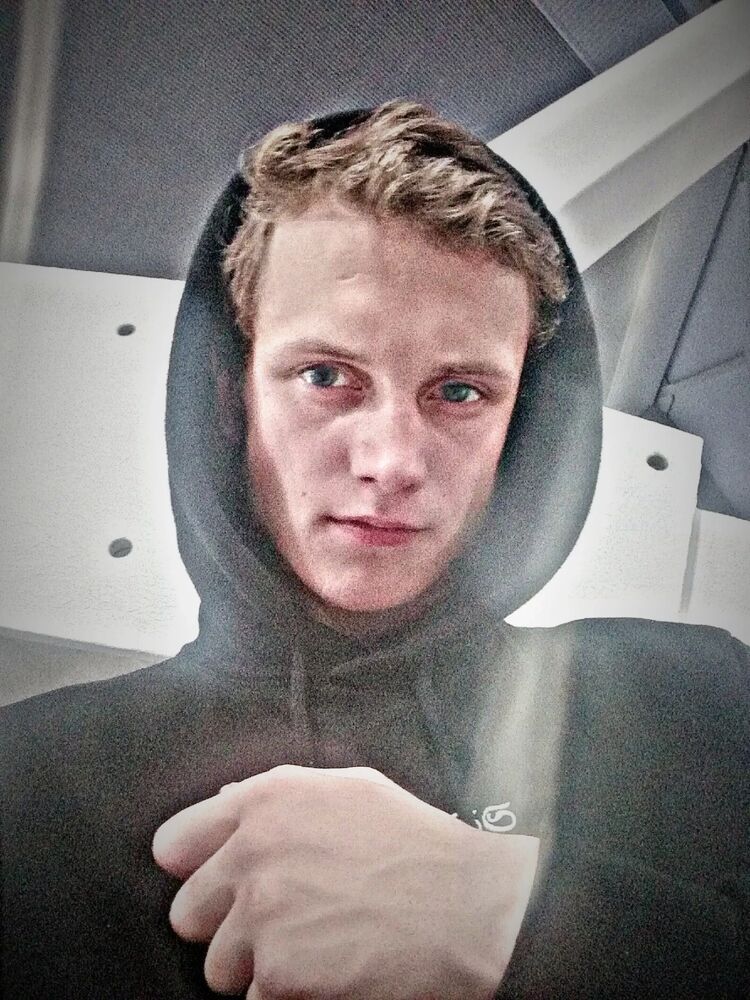 ���� 43868801 ������� ������, 26 ���, ���� ���������� � ������