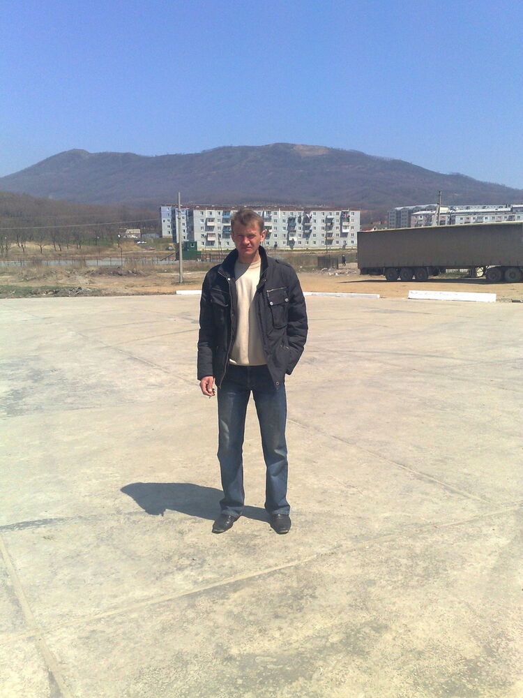  ,   , 53 ,     , c 