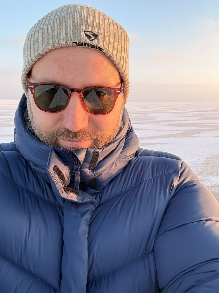 ���������� �����������, ���� ������� ����, 43 ����, ������������ ��� ������, ����� � ���������