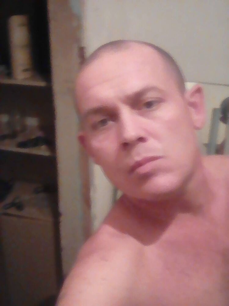  10479651  , 46 ,    