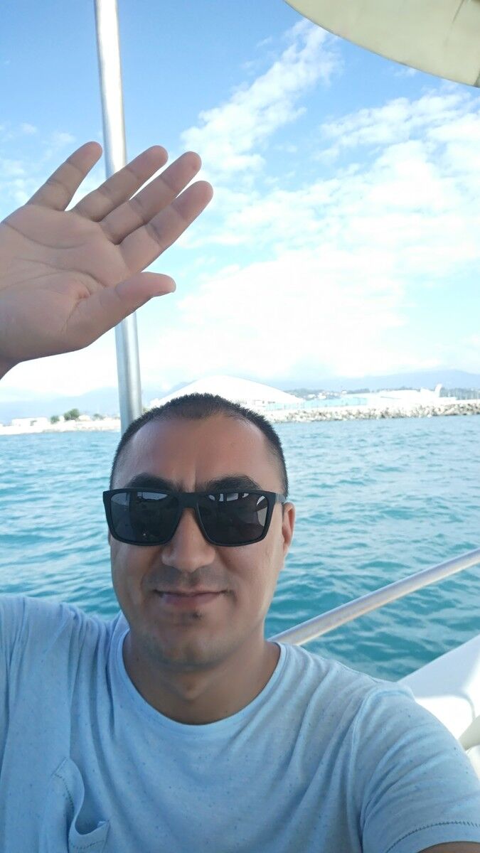 ���������� ���������, ���� ������� Alisher, 40 ���, ������������ ��� ������, ����� � ���������, c�������� ���������