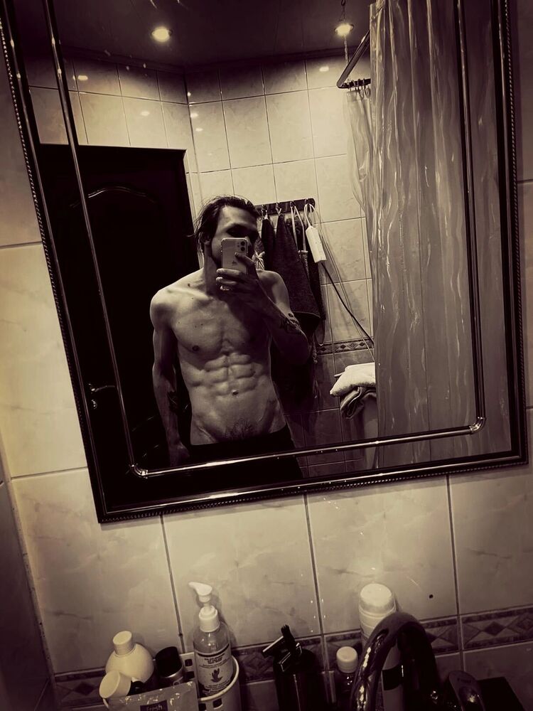 ���� 25495761 ������� ����, 33 ����, ���� ���������� � �������