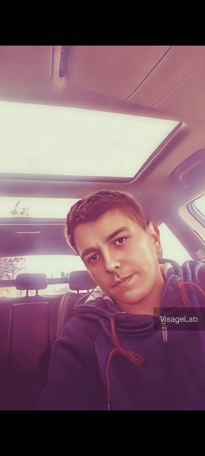 ���� 48435371 ������� ������, 35 ���, ���� ���������� � ������