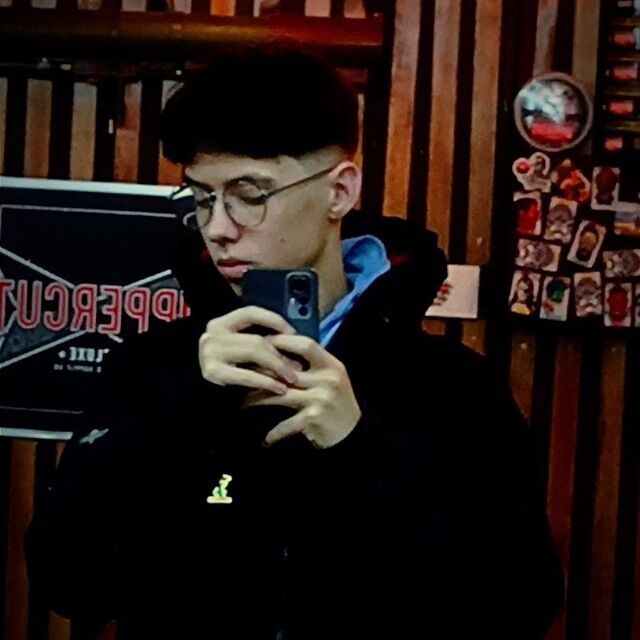 ,   , 18 ,   ,   