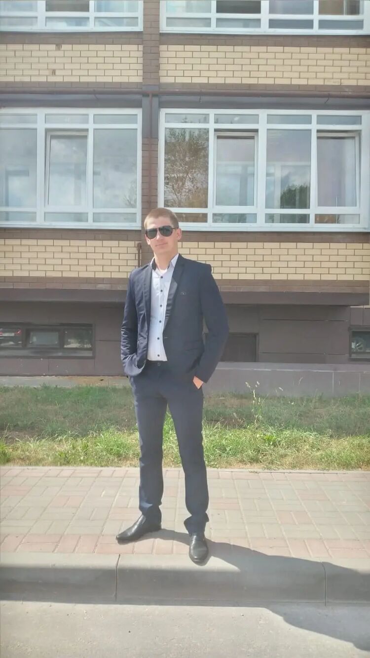  36189091  , 31 ,    