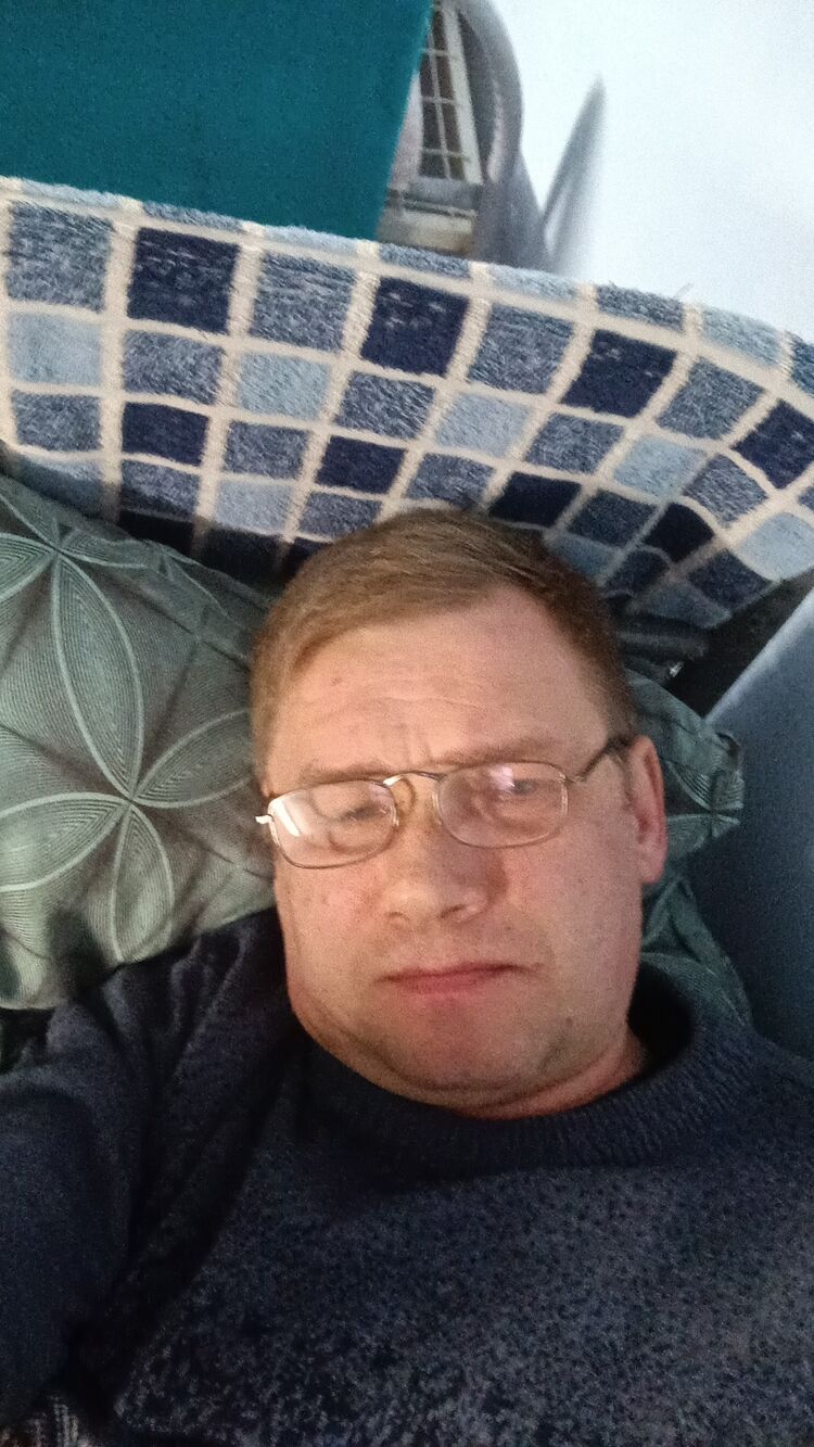 ���������� �����-���������, ���� ������� ������, 49 ���, ������������ ��� ������, ����� � ���������