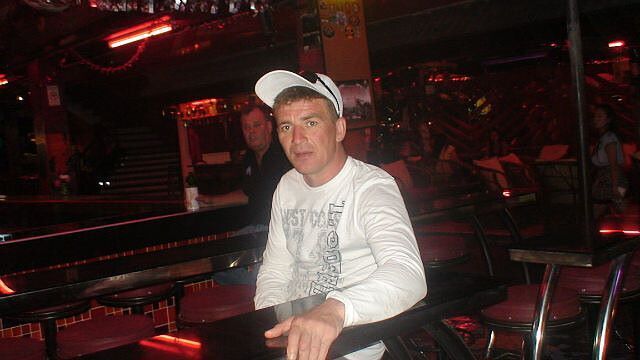 ���� 23718921 ������� �������, 46 ���, ���� ���������� � �����������