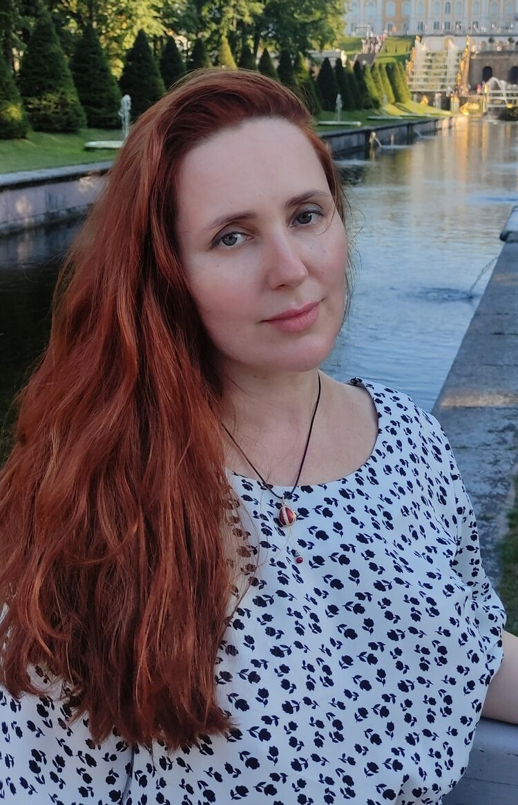 ���� 45152021 ������� ��������, 48 ���, ���� ���������� � ������