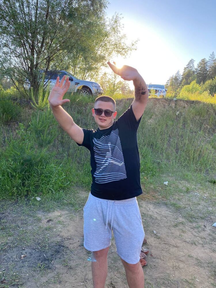 ���� 29152951 ����� ����, 21 ���, ���� ���������� � ������