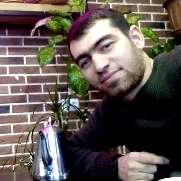  -,   , 34 ,   ,   , c 