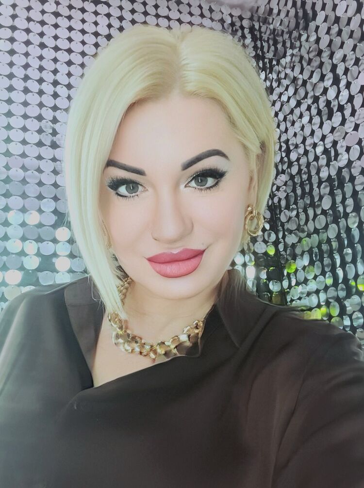 ���������� ���������, ���� ������� �����, 43 ����, ������������ ��� c�������� ���������