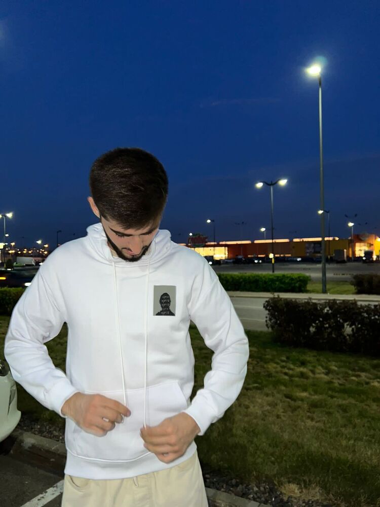 ���������� ����������, ���� ������� �����, 39 ���, ������������ ��� ������, ����� � ���������