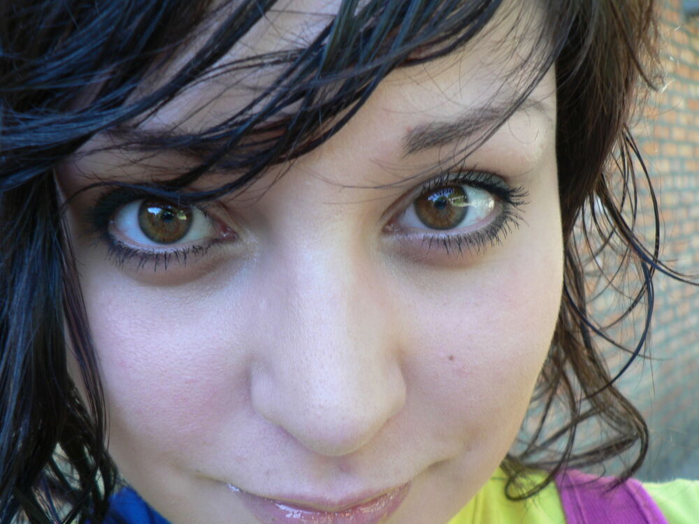 ���������� �����-���������, ���� ������� ��������, 42 ����, ������������ ��� ������, ����� � ���������, c�������� ���������