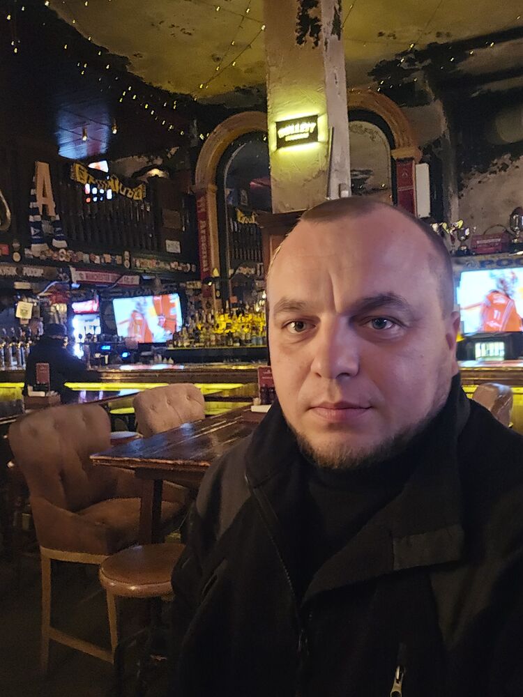 ���� 55268371 ������� �������, 38 ���, ���� ���������� � ��������